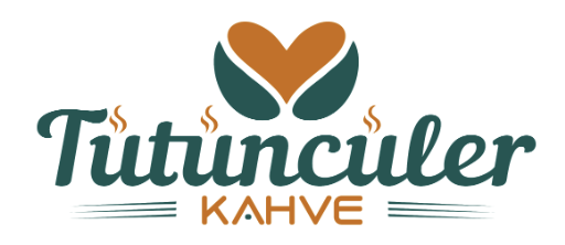 Tütüncüler Kahve